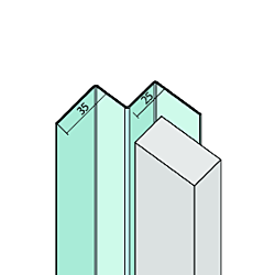 9486 drawingWithoutMeasure