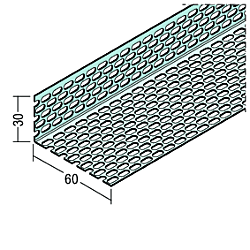 9606 drawingWithoutMeasure