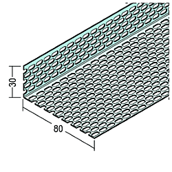 9608 drawingWithoutMeasure