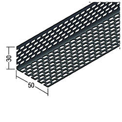 9615 drawingWithMeasure