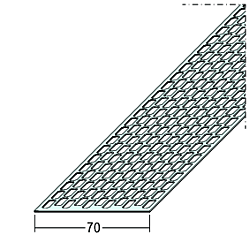 9627 drawingWithoutMeasure