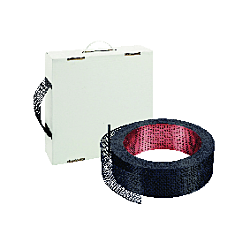 9648 drawingWithoutMeasure