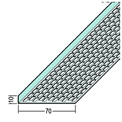 9697 drawingWithoutMeasure