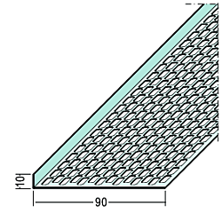 9699 drawingWithoutMeasure