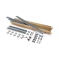 85960 drawingWithoutMeasure