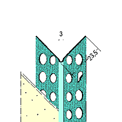 1030 drawingWithoutMeasure