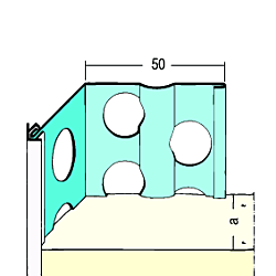 1061 drawingWithoutMeasure