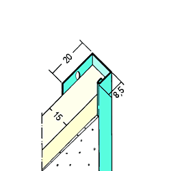 1122 drawingWithoutMeasure