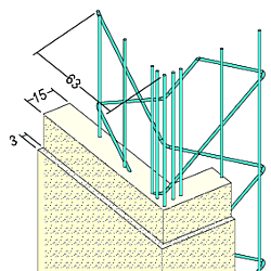 11511 drawingWithoutMeasure