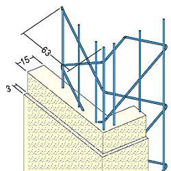 11521 drawingWithoutMeasure
