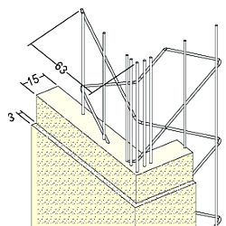 11571 drawingWithoutMeasure