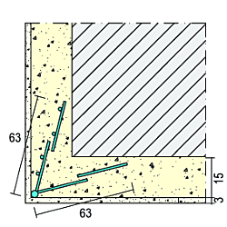 11581 drawingWithoutMeasure