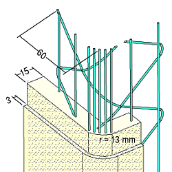 11601 drawingWithoutMeasure