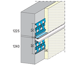 1240 catalogueAdditionalImage