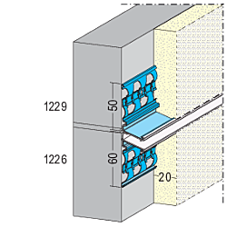 1226 catalogueAdditionalImage