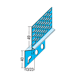 1241 drawingWithoutMeasure