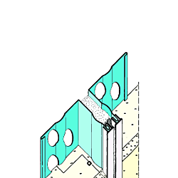 1284 drawingWithoutMeasure