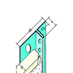 1319 drawingWithoutMeasure