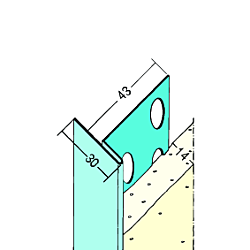 1321 drawingWithoutMeasure