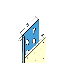 2136 drawingWithoutMeasure