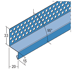 2293 drawingWithMeasure
