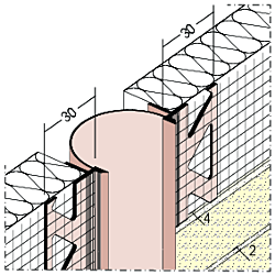 30351 drawingWithoutMeasure