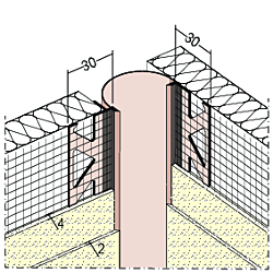 30361 drawingWithoutMeasure