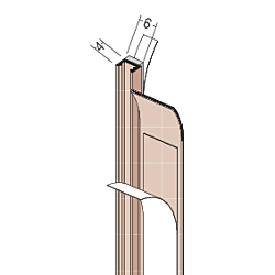 37033 drawingWithoutMeasure
