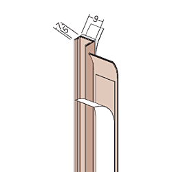 37034 drawingWithoutMeasure