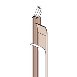 37111 drawingWithoutMeasure