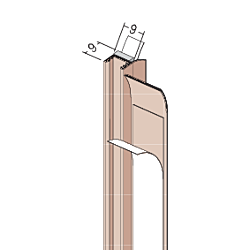37035 drawingWithoutMeasure