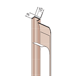 3711 drawingWithoutMeasure