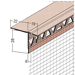 37127 drawingWithMeasure