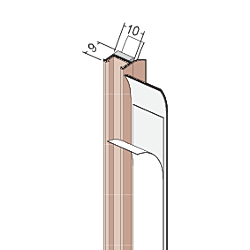 37129 drawingWithoutMeasure