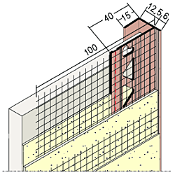 37154 drawingWithMeasure