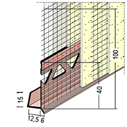 37155 drawingWithMeasure