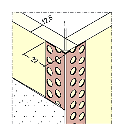 37171 drawingWithoutMeasure