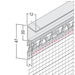 37207 drawingWithMeasure
