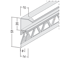 37214 drawingWithMeasure