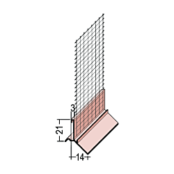37302 drawingWithoutMeasure