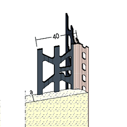37410 drawingWithoutMeasure