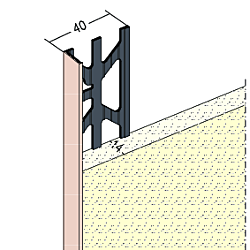 31424 drawingWithoutMeasure