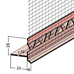 37429 drawingWithoutMeasure