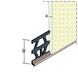 31430 drawingWithoutMeasure