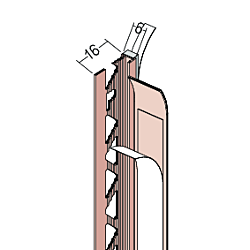 37606 drawingWithoutMeasure