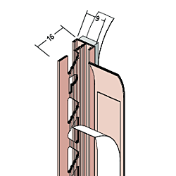 37609 drawingWithoutMeasure