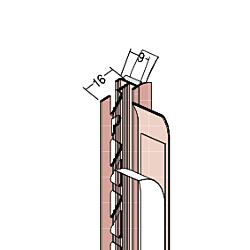 37709 drawingWithoutMeasure