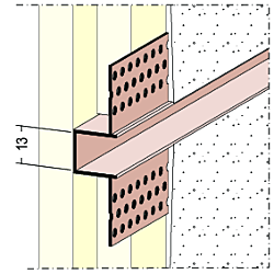 37724 drawingWithoutMeasure