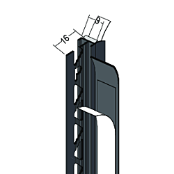 37729 drawingWithoutMeasure