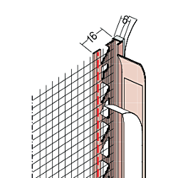 37036 drawingWithoutMeasure